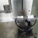 Corner Connector Auto Cutting Machine Assembly Aluminum Window Windows thumbnail-5