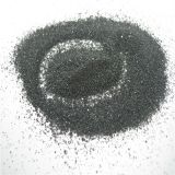 Cr2O3 46 % foundry Chromite sand use for Large steel castings