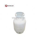 Low Price Fill Oxygen Gas Cylinder 5Kg thumbnail-2