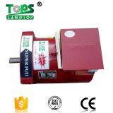 STC Series 400V Brushless Three Phase 30kw 37.5kva Dynamo thumbnail-4