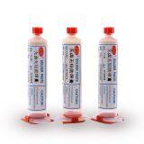 10cc Soldering Solder Flux Grease Soldering Paste for For PGA SMD SMT thumbnail-2