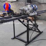 Direct Supply Three-phase Electric Rock Drill 3KW Road Piercing Machine 360 Degree Construction Explosion-proof Motor thumbnail-5