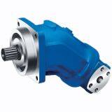 Rexroth A2FO Series Quantitative Piston Pumps High Pressure thumbnail-1