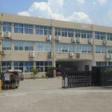 Ningbo Helm Tower Hydraulic Technology Co., Ltd company overview - view 1 thumbnail