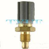 Water Temperature Sensor 4954250 4954 250 For Dongfeng thumbnail-6