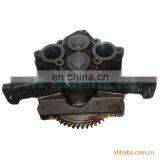 Excavator Cummins Engine Parts Oil Pump for NTA855 KTA19 KTA38 thumbnail-3