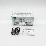 Genuine CCQFSC OEM Engine Spare Parts for Cummins Governor Spring 3001148 thumbnail-6