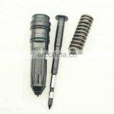 K38 Engine Spare Parts Diesel Injector 3052255 thumbnail-5