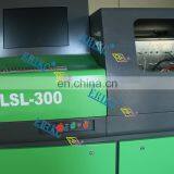 Eps200 , Eps-200 Fuel Injector Test Bench for Common Rail Testing Machine thumbnail-3