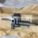 Brand New Oil Pump Used for EX200-5 6BG1 L210-0110B From Guangzhou Supplier JIUWU Power thumbnail-3