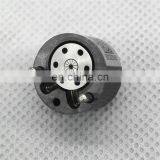 28297167 DELPHY Diesel Engine Injector Parts Common Rail Valve thumbnail-1