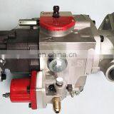 Best Price NT855 Diesel Engine PT Fuel Pump 3061117 thumbnail-3