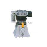 2055al Pistion Air Compressor Pump Type Air Compressor Head