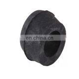 90385-16007 Control Arm Bushing for Hilux
