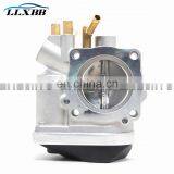 Original Electronic Throttle Body 06A133062F For VW Bora 1.8 Golf 4 1.6 0280750026 thumbnail-5