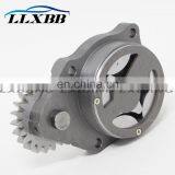 Original High Pressure Fuel Pump 4939588 For Cummins C4939588 thumbnail-6