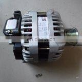 Best Selling 4990546 Prime 28V 100A DCEC ALTERNATOR FOR DIESIEL ENGINE