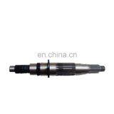 Brand New 1700KBA-048 Shaft Gear Shift Lever thumbnail-6