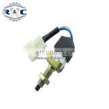 R&C High Quality Auto Brake Lighting Switches BE13126 For Toyota Changan Car Braking Light Switch