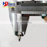 Diesel Engine Direct Injection C7.1 Glow Plug thumbnail-2