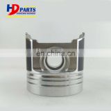 Diesel Engine Parts V3300 Piston 1G527-2111-0 98mm