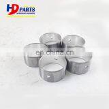 Diesel Engine Spare Parts V2403 Camshaft Bearing