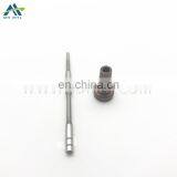 F00VC01359 Diesel Injector Common Rail Control Valve thumbnail-5