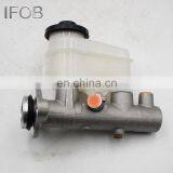 IFOB Oem 47201-42020 Главный тормозной цилиндр для RAV4 SXA10 SXA11 47201-0k040 47201-bz010