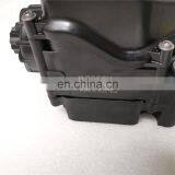 0444042037 SCR System Boch 2.2 Doser Pump Adblue Pump thumbnail-4