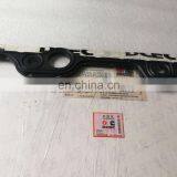 2869891 Cummins Engine ISZ13 QSZ13 Valve Cover Gasket thumbnail-5