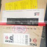 Cummins 6BT 5.9 6BTA59 Engine Specs thumbnail-6