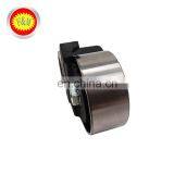 Low Price 14510-RCA-A01 Adjuster Timing Belt Pulley Machine thumbnail-3