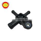 Автомобильные запчасти. Верхний бак радиатора 19110-5AA-A00 для Civic