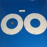 95% Alumina Ceramic Technical Ceramic thumbnail-1