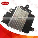 Auto Cooling Fan Computer 89257-30090 499300-3550 8925730090 4993003550 thumbnail-2