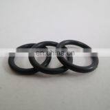 Diesel Engine Spare Parts K19 KTA19 o Ring Seal 3015067 Marine Engine Parts Seal o Ring thumbnail-2
