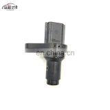 High Quality PPS GF30 GB20 Crankshaft Sensor for Nissan thumbnail-2