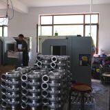 Fengcheng Pengcheng Power Co.,ltd company overview - view 2 thumbnail