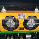 C7/C9,C-9, 3126, 3408 Injector Testr HEUI Injector Test Bench thumbnail-6