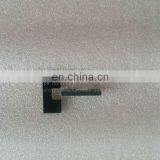 Детали насоса 7123-388