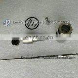 DENSO Common Rail Injector Repair Kits 6C1Q-9K546-AC for 095000-5800 thumbnail-4