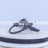 114243 U-Bolt Clamp for Cummins Cqkms L10G2.GEN.DR(310) L10 Diesel Engine Spare Parts Manufacture Factory in China thumbnail-6