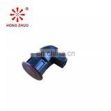 New High Quality Parking Sensor 89341-30010