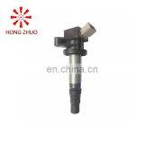 100% Professional High Quality Best Price Ignition Coil 19500-B2050 thumbnail-2