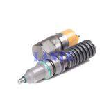 Common Rail Injector 212-3463 212-3467 212-3468 223-5327 Diesel Injector thumbnail-3