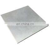 ASTN A240 Tp304 Stainless Steel Plate thumbnail-2