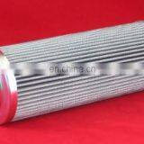 Oil Return Filter Element Qa-h5109-txwl8c10 thumbnail-6