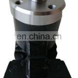 4B 4Bt 4Bta 6B 6Bt 6Bta Fan Support Bracket 3910595 3911205 3958412 5261322 3908805 thumbnail-2