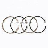 NT855 NTA855 N14 Diesel Engine Parts Piston Ring Set 3801056 4089810 3008185 3014149 thumbnail-2