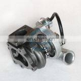 Engine Turbocharger For Sale Diesel Engine Turbocharger BV45 3776282 17459700001 For ISF2.8 Turbocharger thumbnail-5